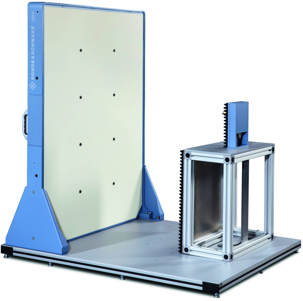 Reducing the Variability of Automotive Radar System Performance