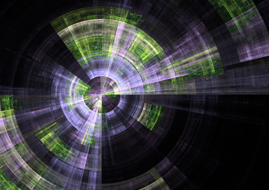 Argonne’s Innovative Community Software Is on Weather Scientists’ Radar