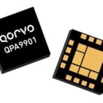 Qorvo QPA9901