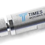 Times Microwave Clarity 70 test cable