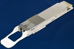 QSFP-DD optical module