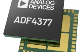 Analog Devices ADF4377