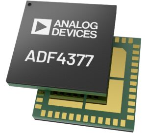 Analog Devices ADF4377