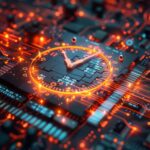 circuit board timing